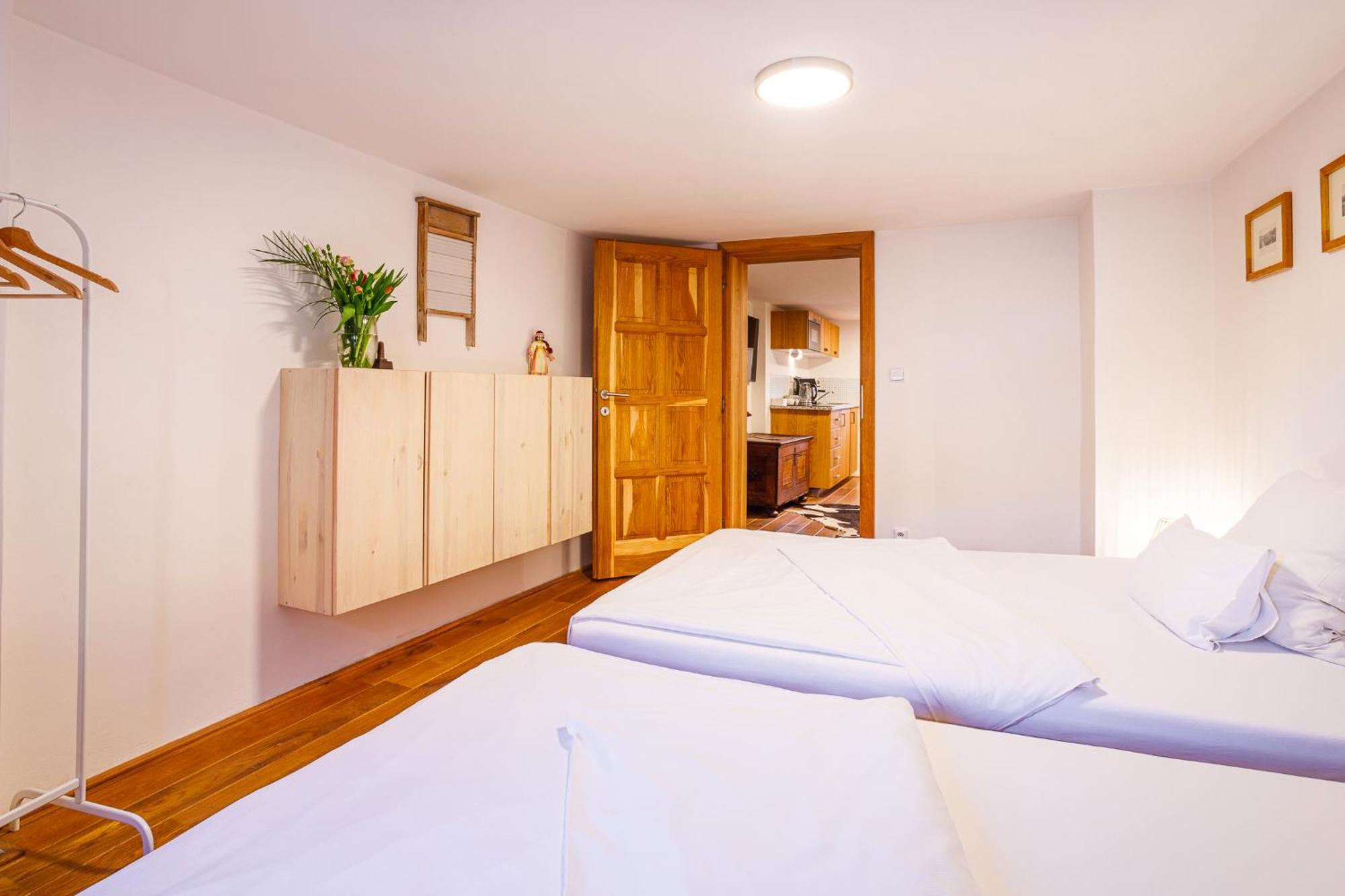 Apartments No.59 Локет Экстерьер фото