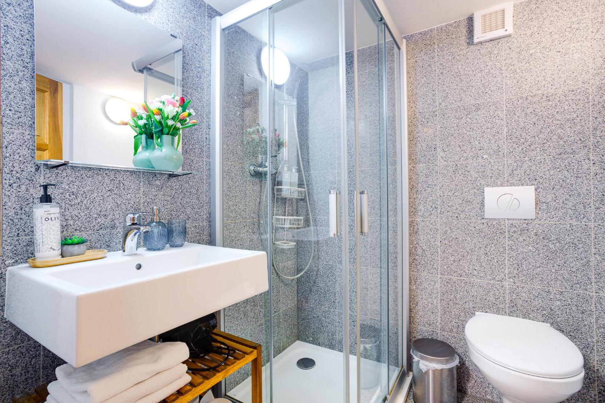 Apartments No.59 Локет Экстерьер фото