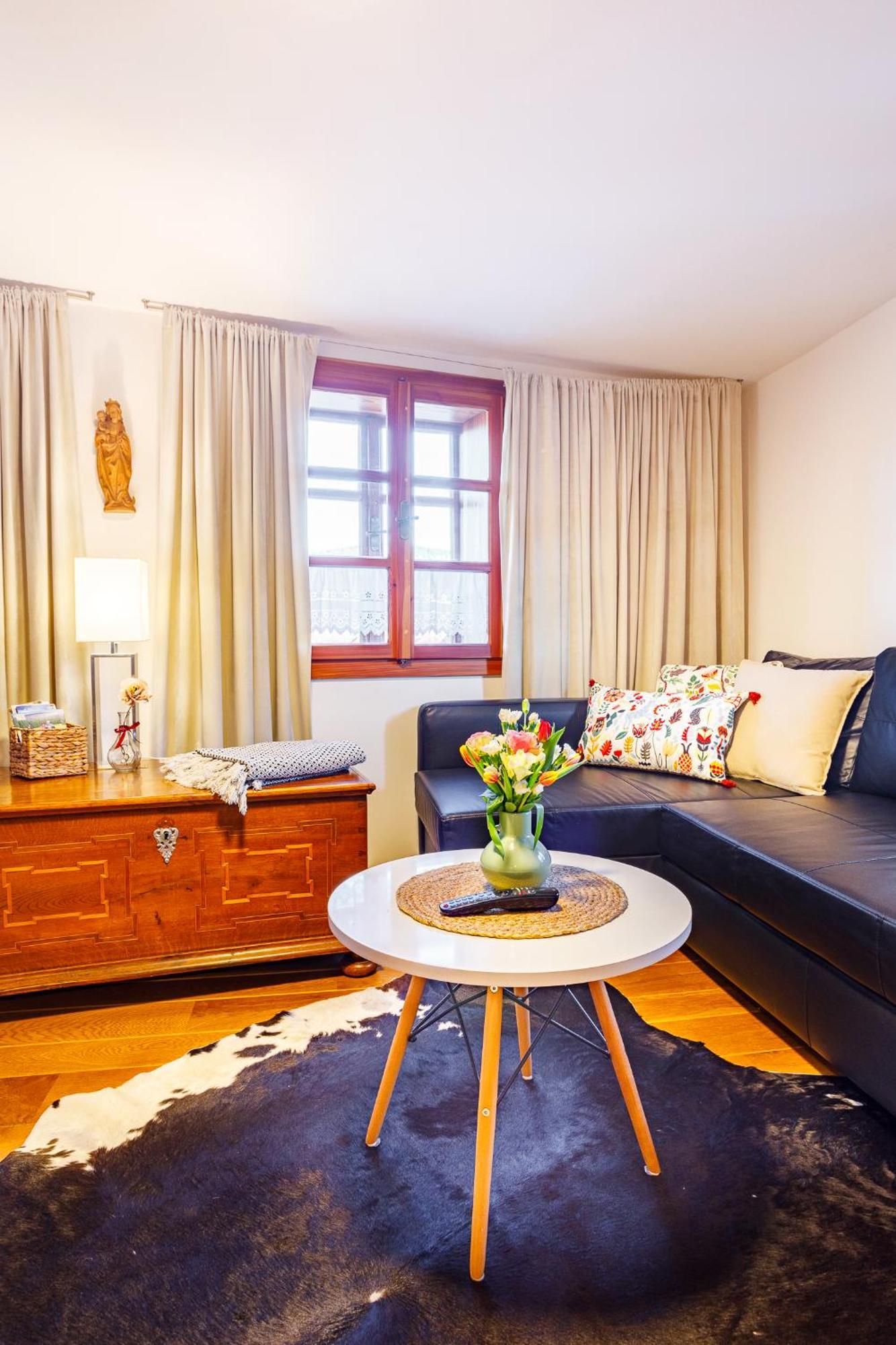 Apartments No.59 Локет Экстерьер фото