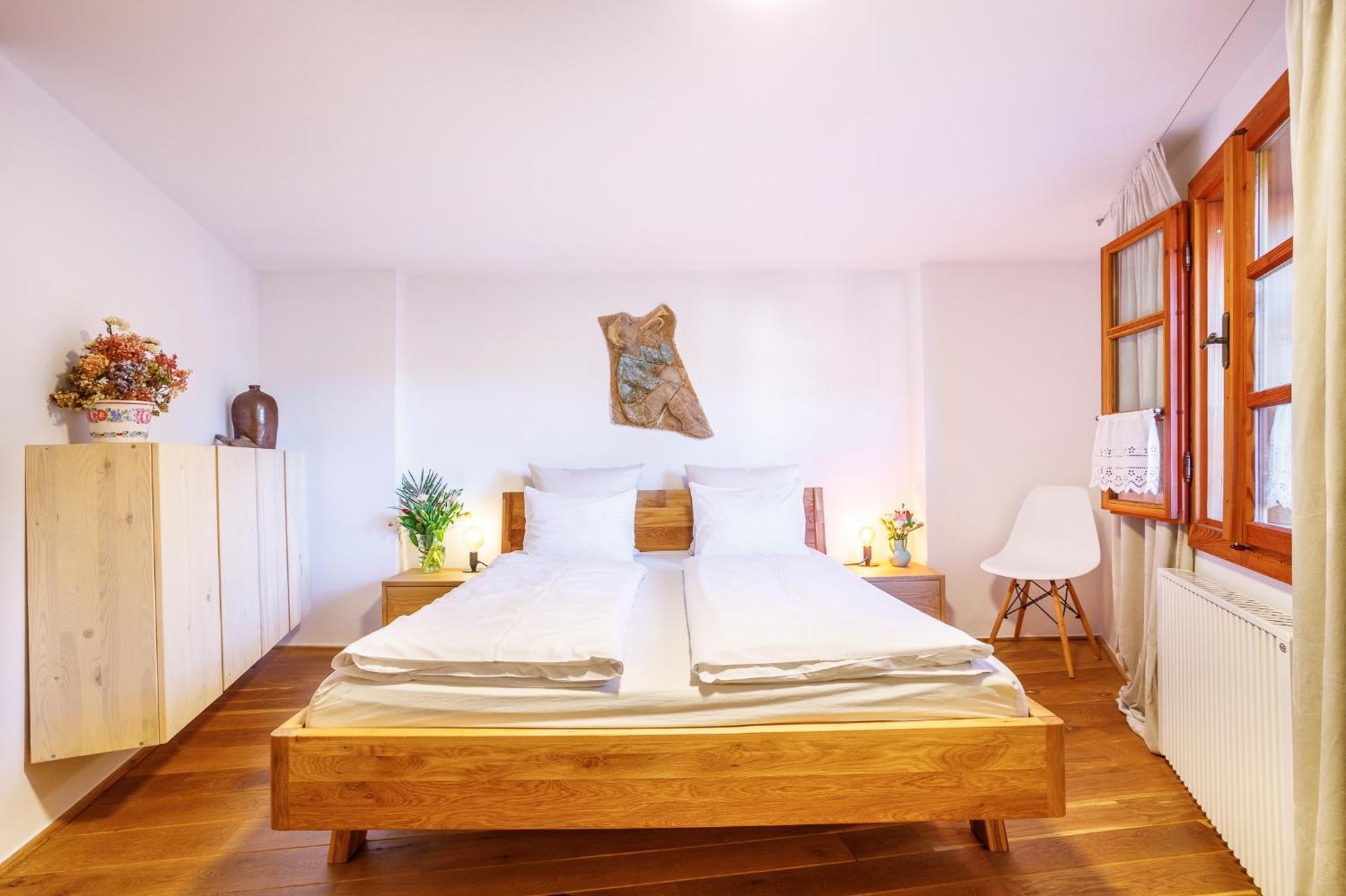 Apartments No.59 Локет Экстерьер фото